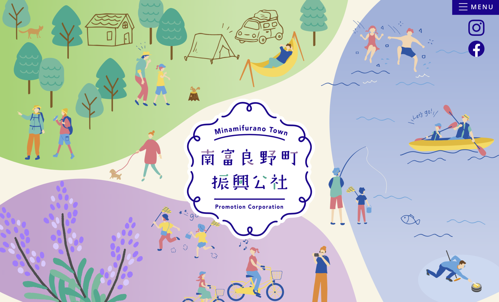 スクリーンショット 2023-02-20 10.09.02.png